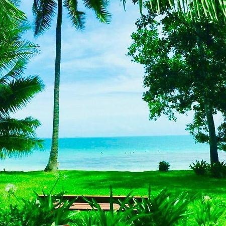 Hanalei Gardens Mae Nam Εξωτερικό φωτογραφία